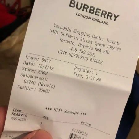 burberry return policy after 30 days|burberry malaysia return order.